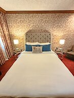 Hotel Phillips