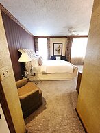 Hotel Phillips