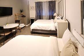 Hotel Phillips