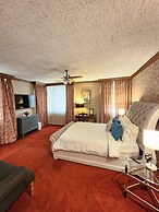 Hotel Phillips