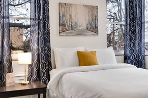 Hotel Phillips
