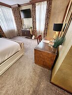 Hotel Phillips