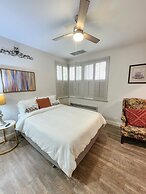 Hotel Phillips