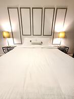 Hotel Phillips