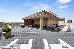 Hotel Phillips