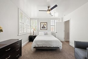 Hotel Phillips