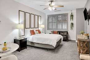 Hotel Phillips