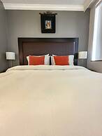 Hotel Phillips