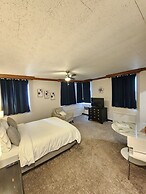 Hotel Phillips