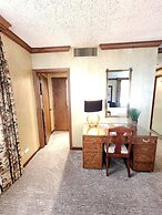 Hotel Phillips