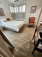 Hotel Phillips