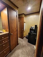 Hotel Phillips
