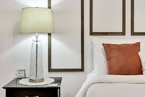 Hotel Phillips
