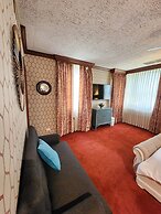 Hotel Phillips