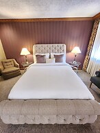Hotel Phillips