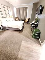 Hotel Phillips