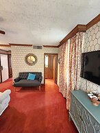 Hotel Phillips