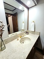 Hotel Phillips