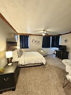 Hotel Phillips