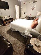 Hotel Phillips