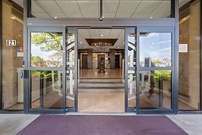 Hotel Phillips