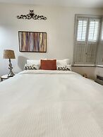 Hotel Phillips