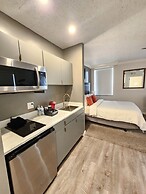 Hotel Phillips
