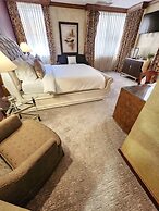 Hotel Phillips