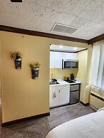 Hotel Phillips