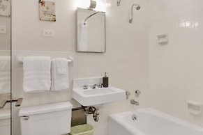 Hotel Phillips
