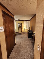 Hotel Phillips