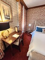 Hotel Phillips