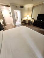 Hotel Phillips