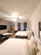 Hotel Phillips