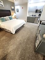 Hotel Phillips