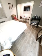 Hotel Phillips