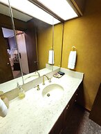 Hotel Phillips