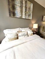 Hotel Phillips