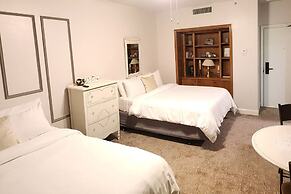 Hotel Phillips