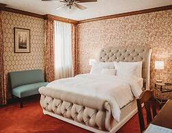 Hotel Phillips
