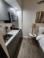 Hotel Phillips