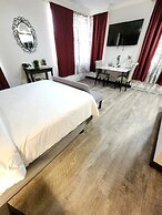 Hotel Phillips