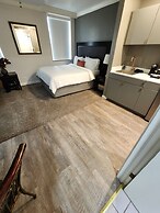 Hotel Phillips