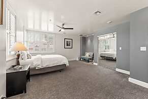 Hotel Phillips