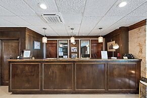 Hotel Phillips