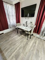 Hotel Phillips