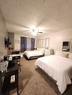 Hotel Phillips