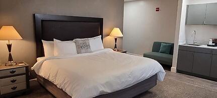 Hotel Phillips