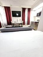 Hotel Phillips