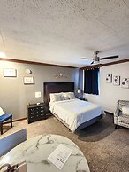 Hotel Phillips